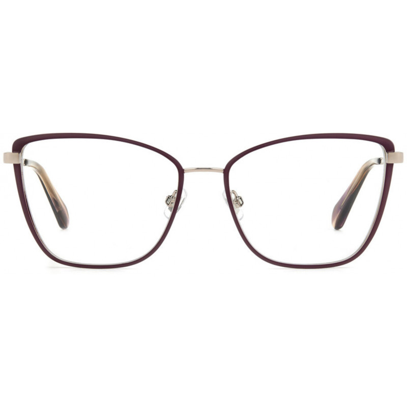 Eyeglasses Fossil FOS 7176 /G 789 Violet