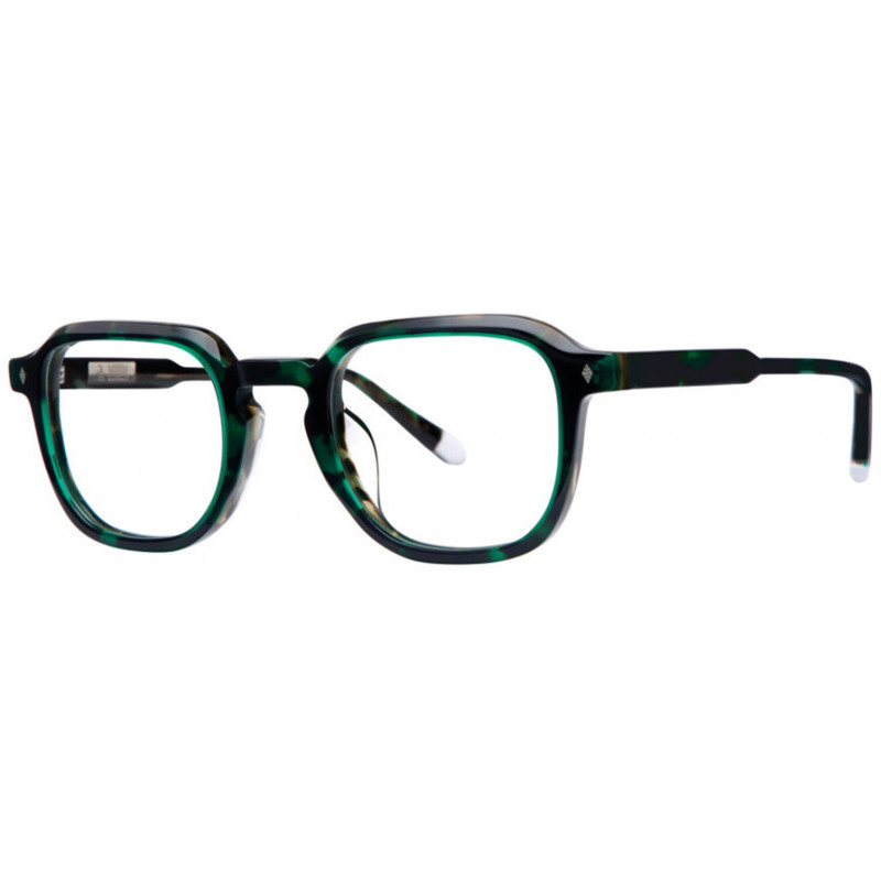 Eyeglasses Original Penguin The Wise-a Garden Tortoise