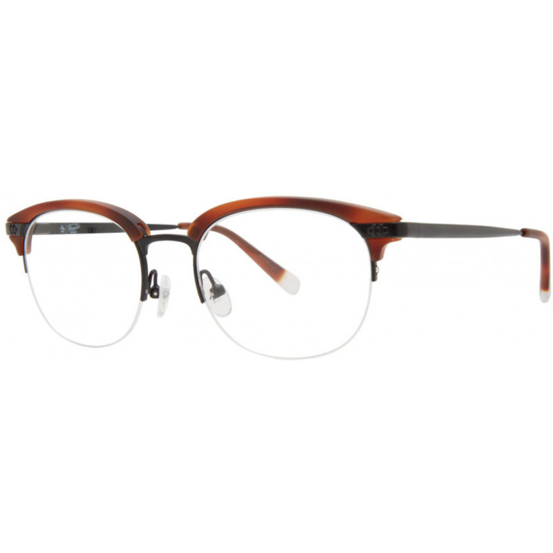 Eyeglasses Original Penguin The Park Black Tortoise Black/Tortoise