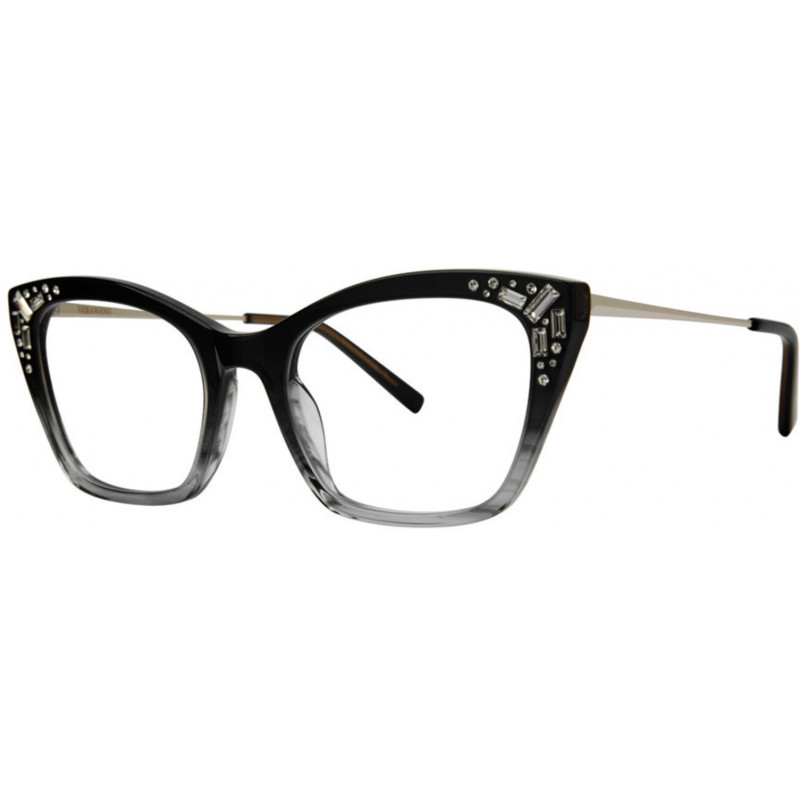 Eyeglasses Vera Wang Reesa Sapphire