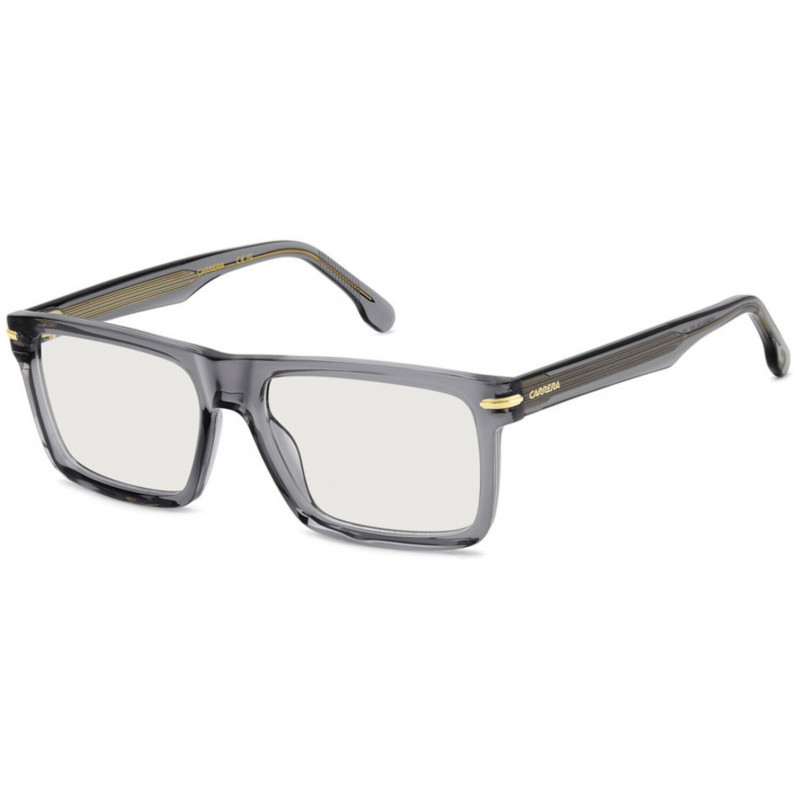 Eyeglasses CARRERA 344 B72Y 2y Blue Mirror 55mm