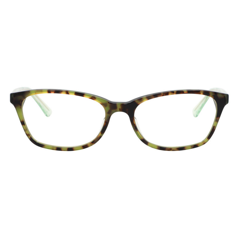 Eyeglasses Emozioni EM 4060 1U99 99 Transparent 54mm