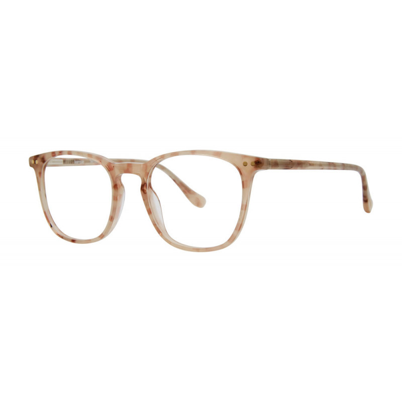 Eyeglasses Kensie Territory Chiffon Tortoise