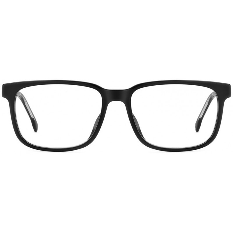 Eyeglasses Carrera C FLEX 03 /G 0799 99 Transparent 55mm