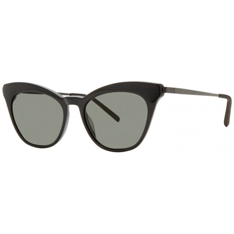 Eyeglasses Vera Wang Grace Black