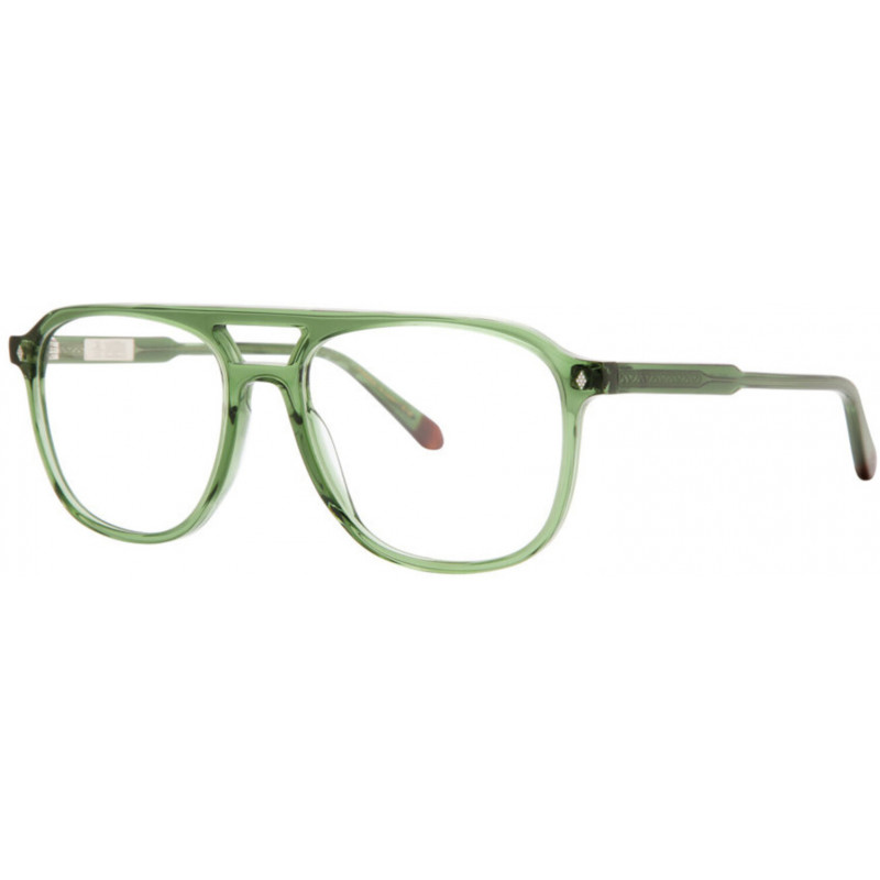 Eyeglasses Original Penguin The Funk Shady Glade