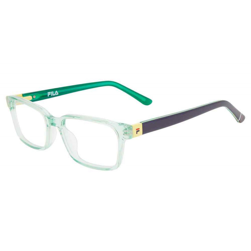 Sunglasses Fila VF 9462 0mnt Mint