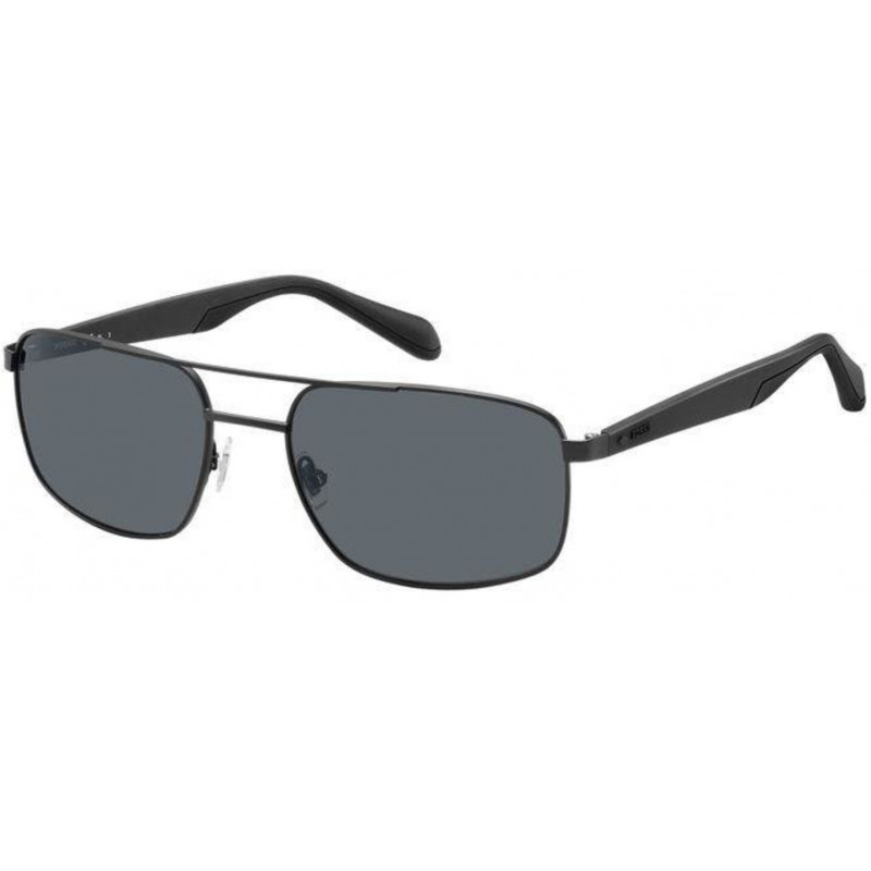 Sunglasses Fossil FOS 2088 /S 03IR Ir Grey 59mm