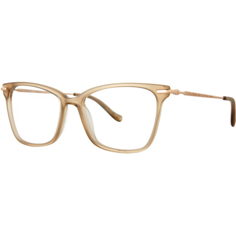 Eyeglasses Kensie Amirite Sand