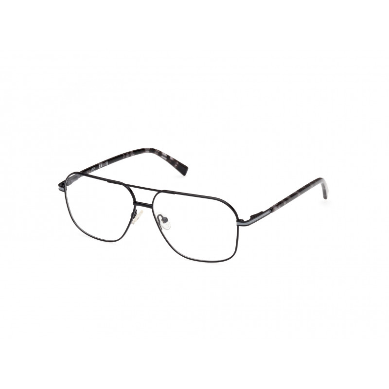 Eyeglasses Viva VV 4053 002 Matte Black / Coloured Havana 57mm
