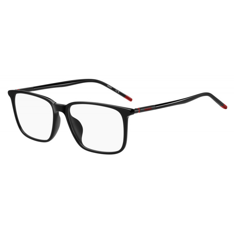 Eyeglasses Hugo (hug) HG 1349 /G 807 Black 55mm