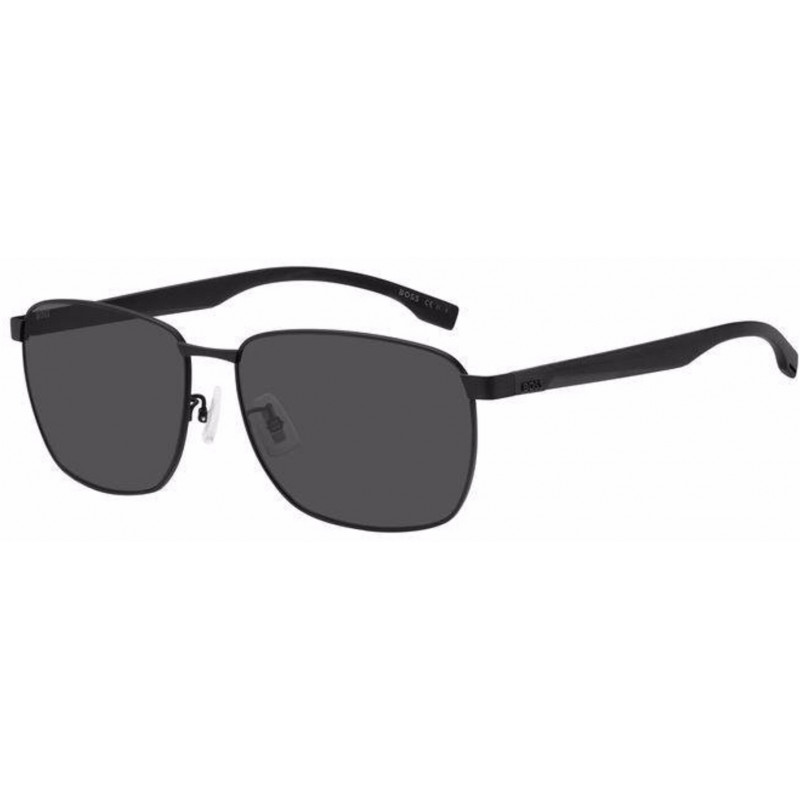 Sunglasses Boss (hub) 1469 /F/SK 03IR Ir Grey 62mm