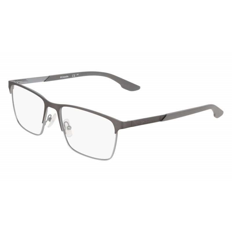 Eyeglasses Columbia C 3063 072 Dark Gunmetal 56mm