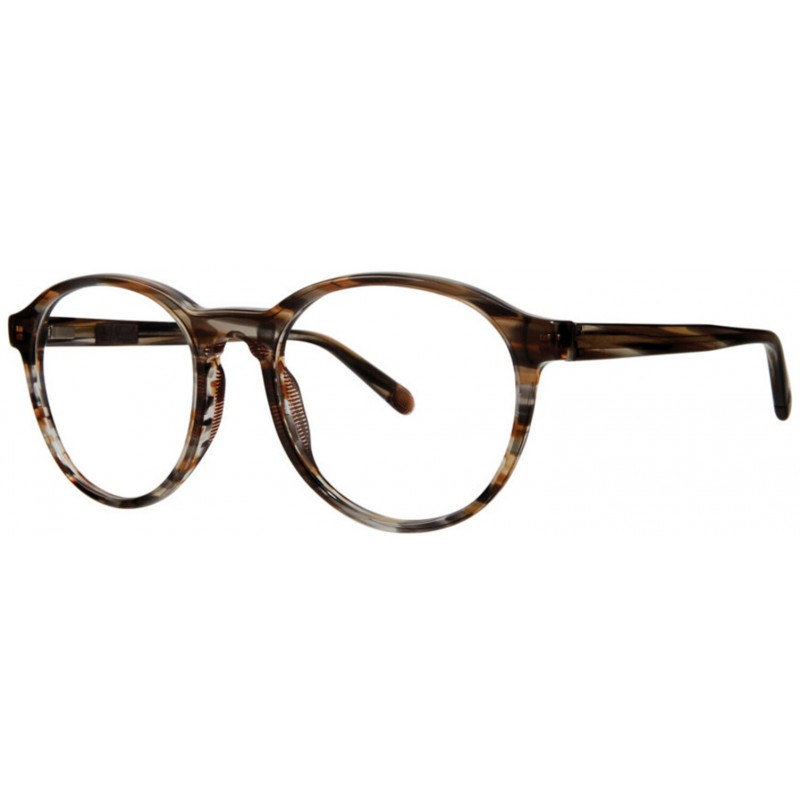 Eyeglasses Original Penguin The Speaker Kelp