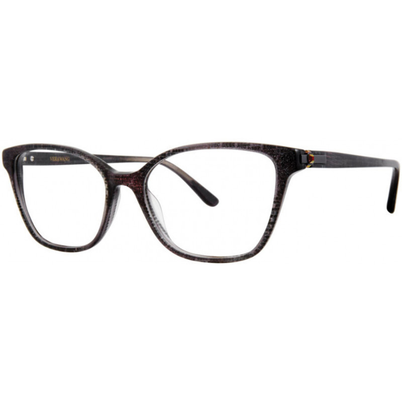 Eyeglasses Vera Wang Lola Moonlight Shimmer
