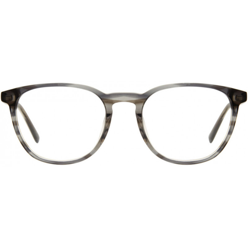 Eyeglasses Liz Claiborne CB 327 ACI Grey Havana