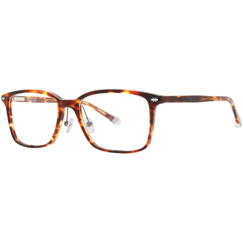 Eyeglasses Original Penguin The Leopold A-Fit Tortoise