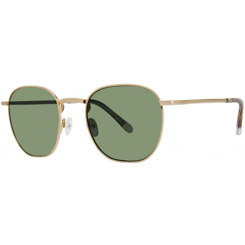Eyeglasses Original Penguin The Sullivan Gold / Polarized