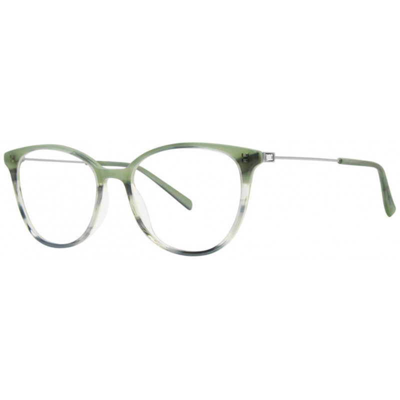 Eyeglasses Vera Wang Wren Verdite
