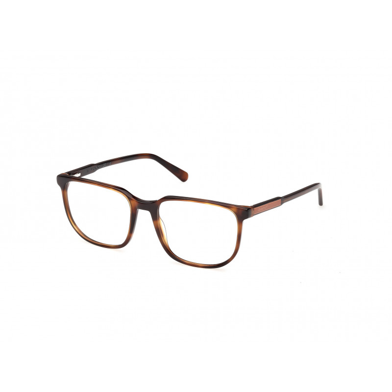 Eyeglasses Gant GA 50096 052 Dark Havana / 54mm