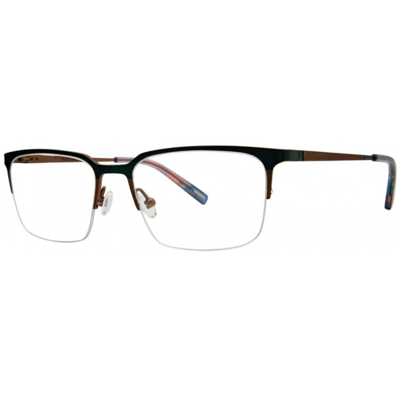 Eyeglasses Jhane Barnes Integrand Sage