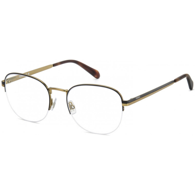 Eyeglasses Fossil FOS 7184 /G 4IN Brown