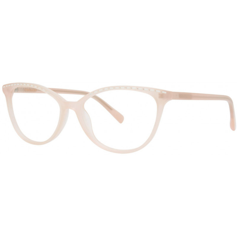 Eyeglasses Vera Wang Lilah Rose