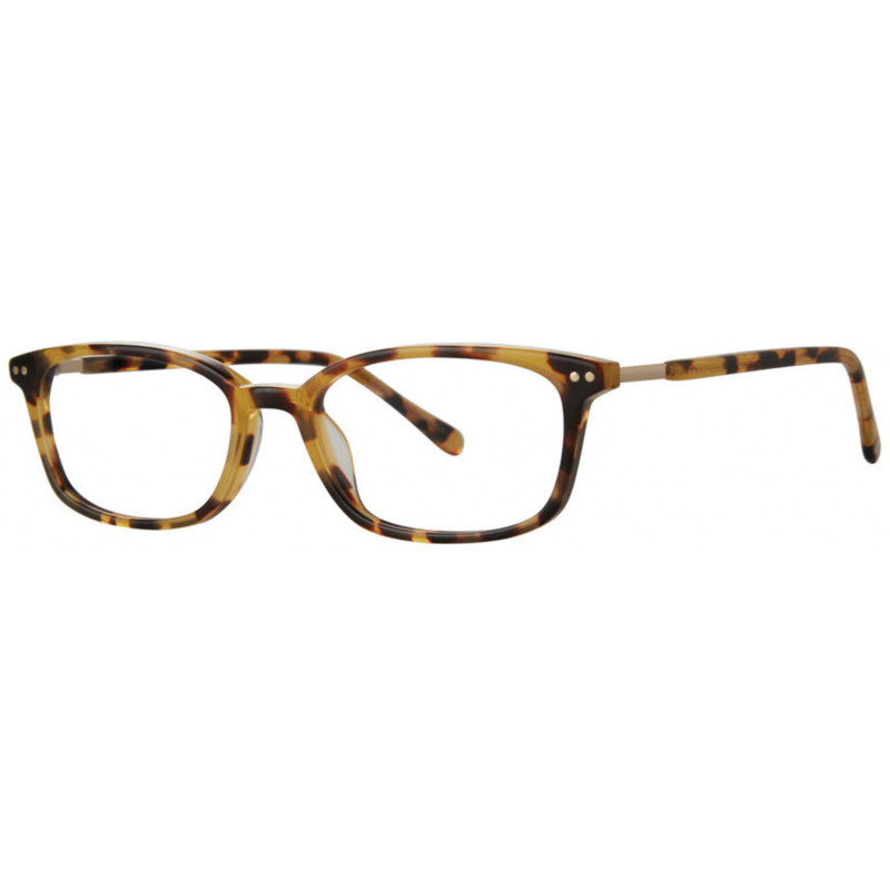 Eyeglasses Lilly Pulitzer Gabbi Tortoise 50mm