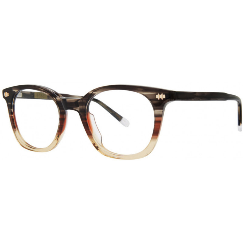Eyeglasses Original Penguin The Locke Grey Sunset