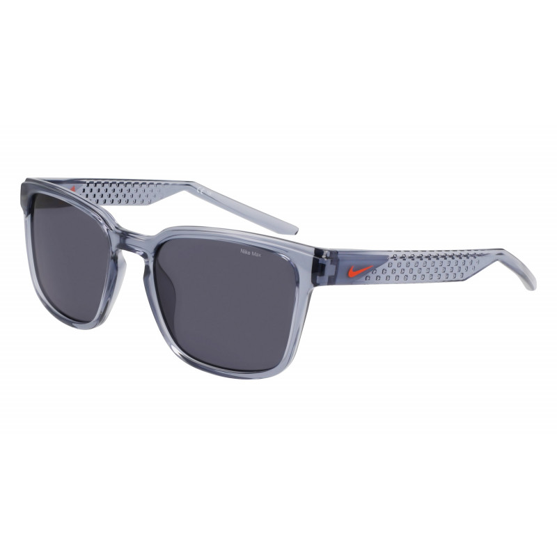 Sunglasses NIKE LIVEFREE ICONIC N IU 4882 X 013 Asheen Slate / Navy 54mm