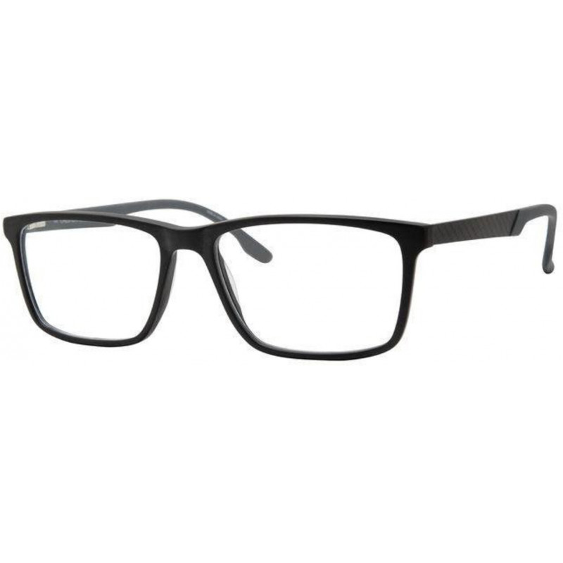 Eyeglasses Chesterfield CH 70 XL 003 Black 60mm