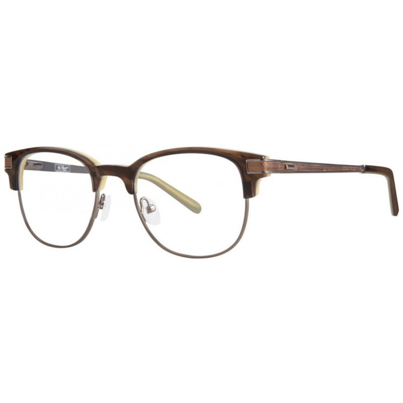 Eyeglasses Original Penguin The Princeton Cargo