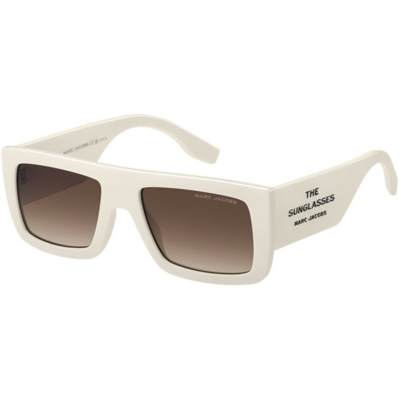 Sunglasses Marc Jacobs 775 /S ZJHA Ha Brown Shaded