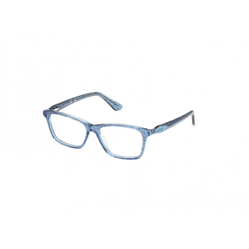 Eyeglasses Guess GU 9235 092 48mm