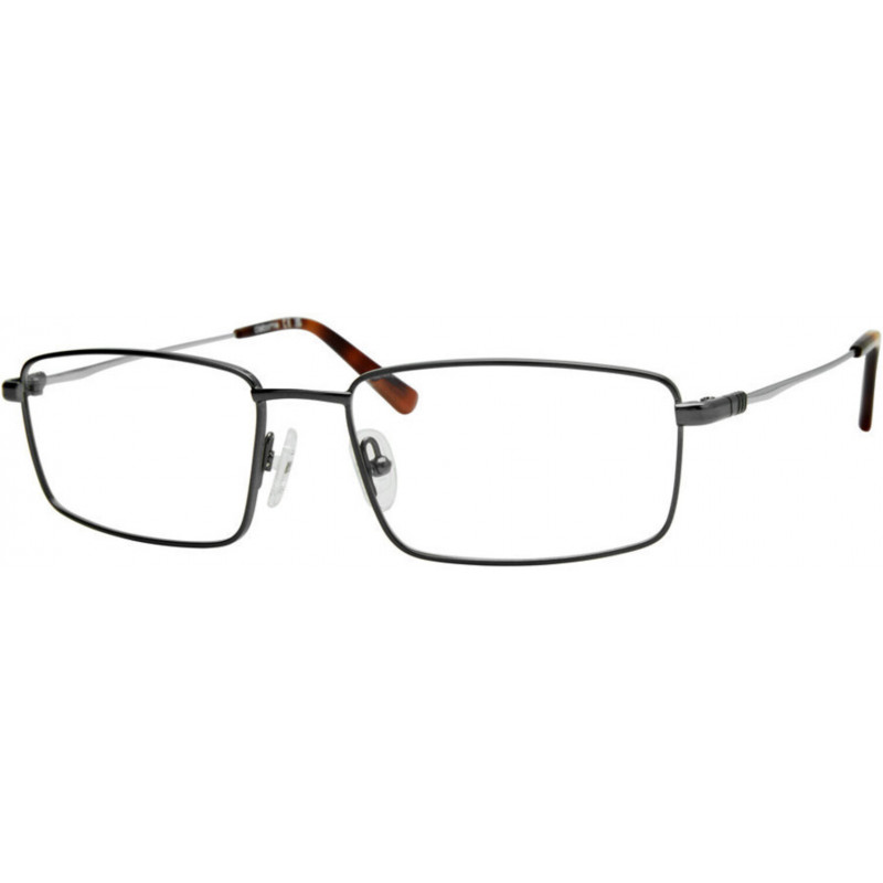 Eyeglasses Liz Claiborne CB 277 FRE Grey
