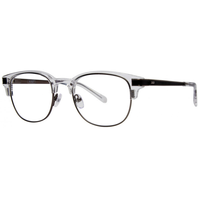 Eyeglasses Original Penguin The Princeton Crystal