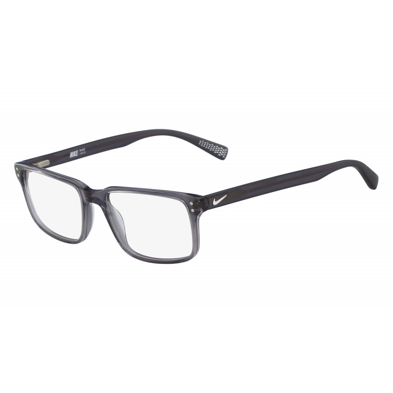 Eyeglasses NIKE NK 7240 N 070 Grey 53mm
