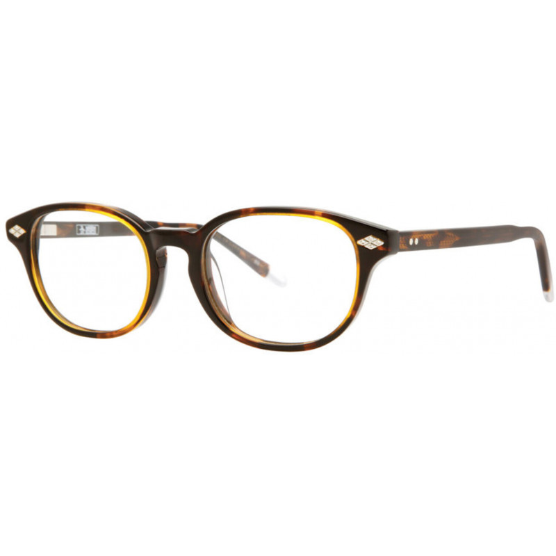 Eyeglasses Original Penguin The Furr Jr Tortoise
