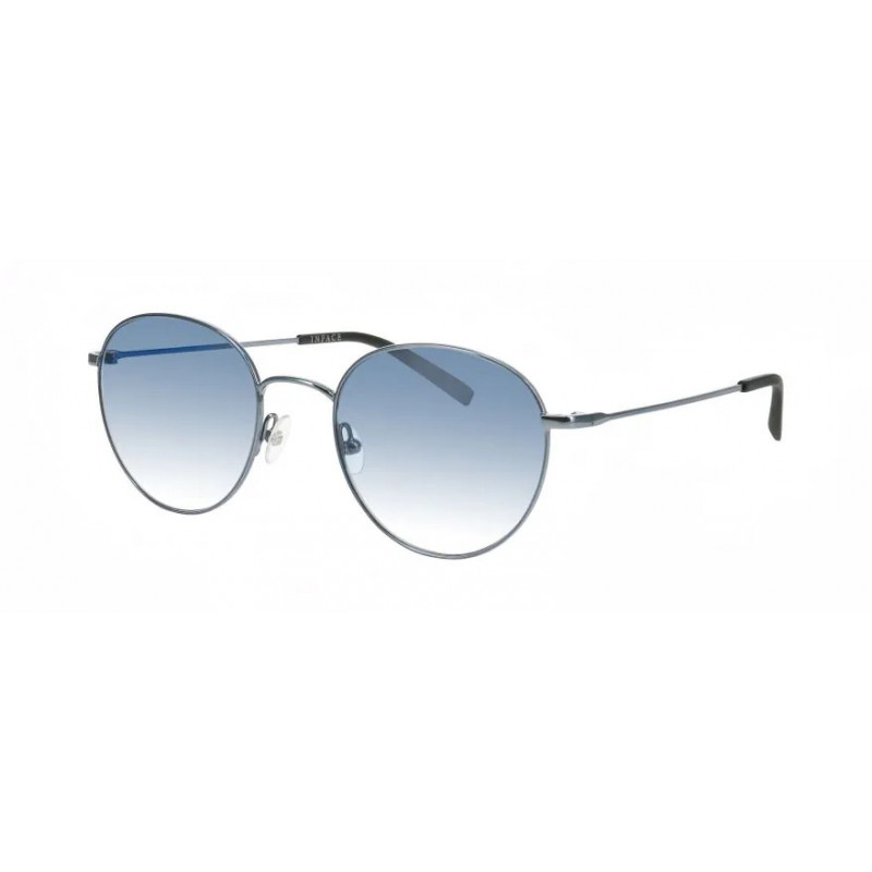 Eyeglasses Inface COYOTE 6532 Grey / Nosepads 50mm