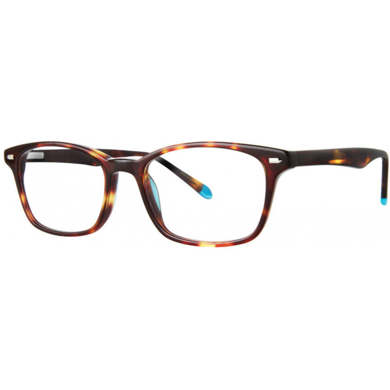 Eyeglasses Original Penguin The Clyde Dark Tortoise