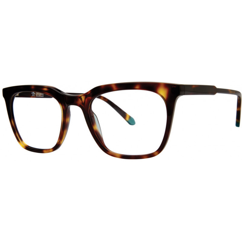 Eyeglasses Original Penguin The Grayson Tortoise