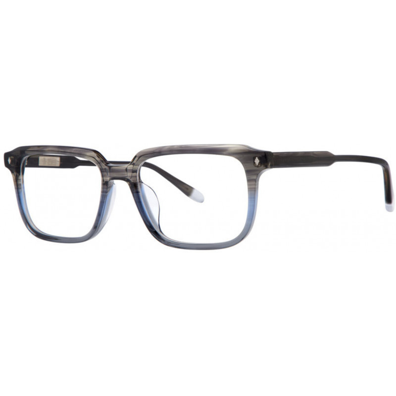 Eyeglasses Original Penguin The McGirt-a Grey Blue