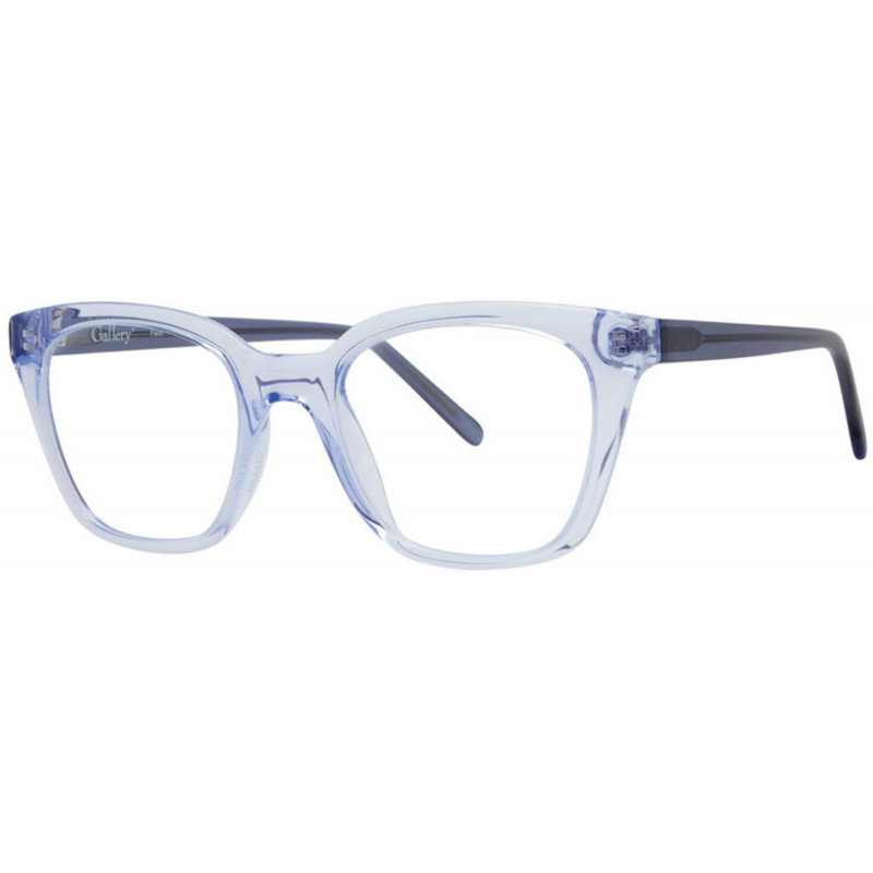 Eyeglasses Gallery Faith Water