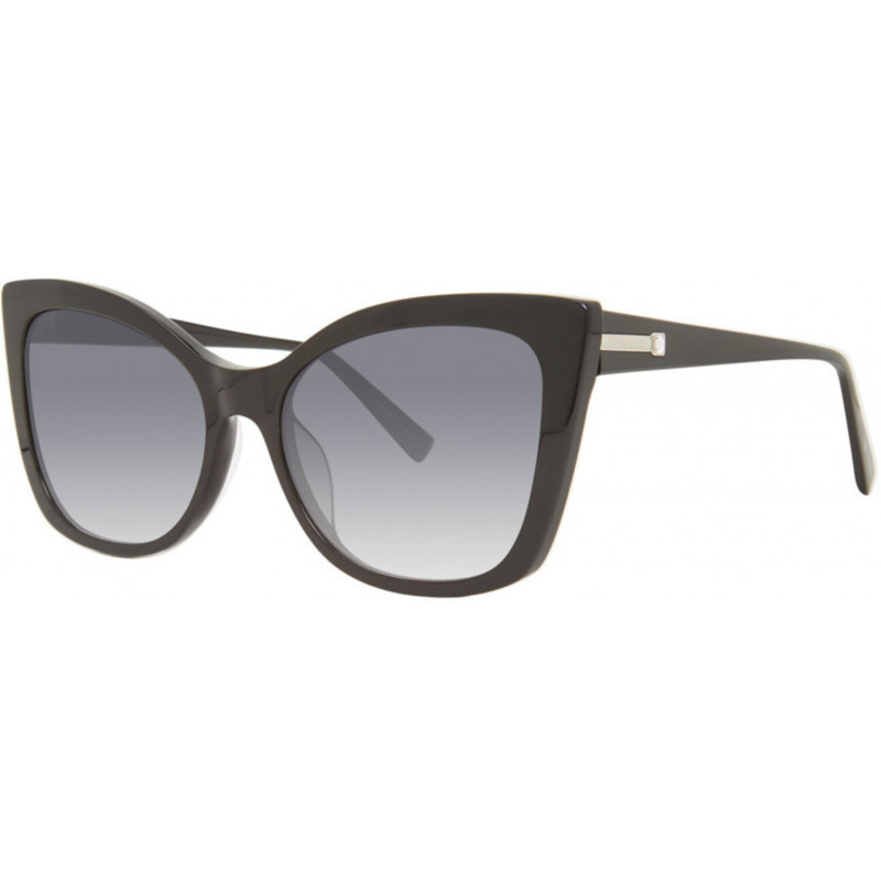 Eyeglasses Vera Wang VAS 4 Noir