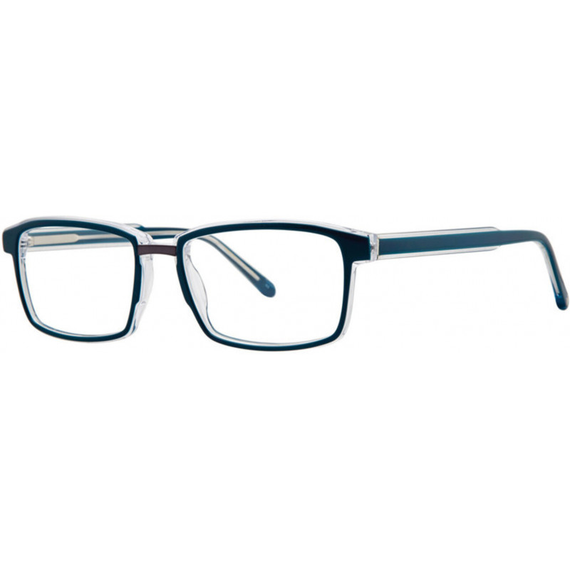 Eyeglasses Original Penguin The Burks Storm Blue