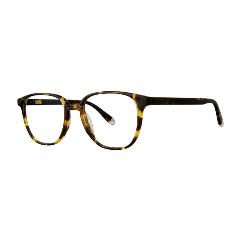 Eyeglasses Original Penguin The Abe Tortoise