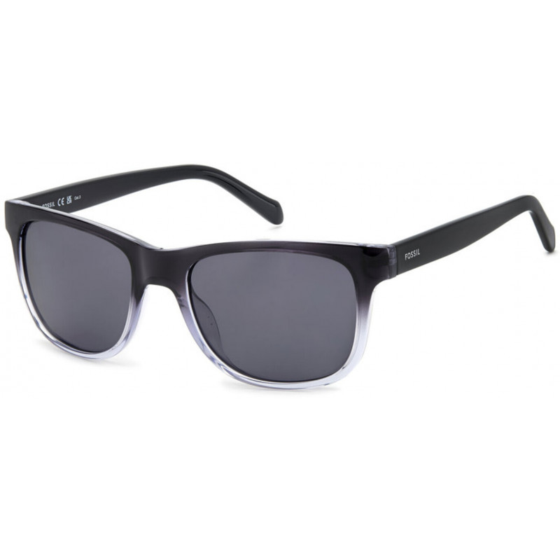 Sunglasses Fossil FOS 3160 /S 1VIR Ir Grey