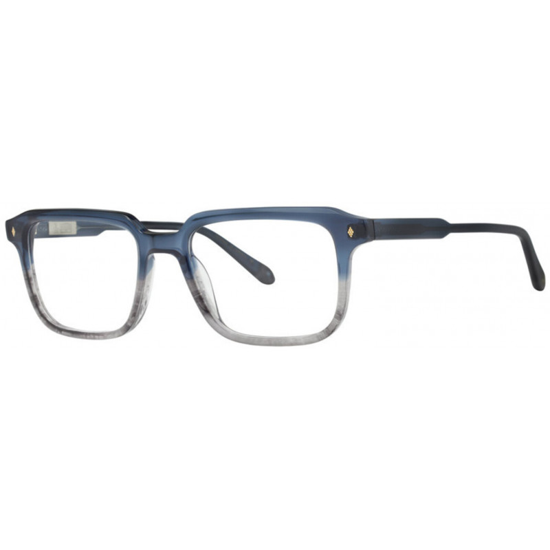 Eyeglasses Original Penguin The McGirt Copen Blue 52mm