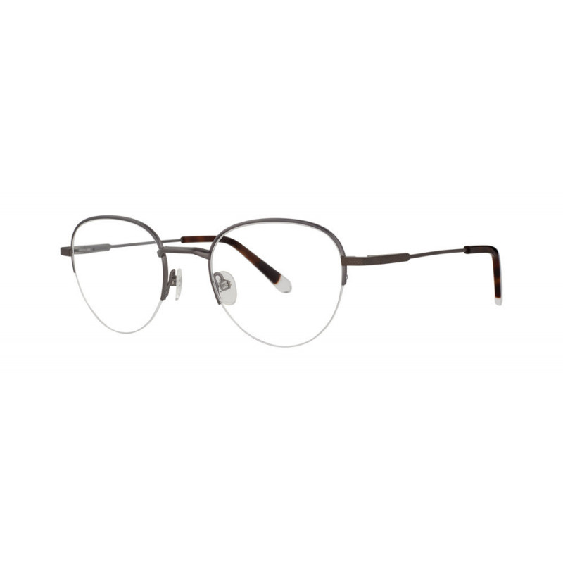 Eyeglasses Original Penguin The Alex Gunmetal