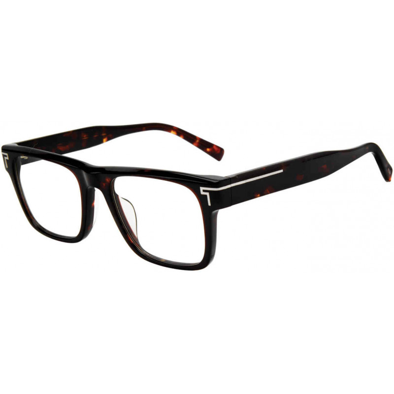 Sunglasses Tumi VTU 532 0hav Havana 51mm